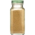 Premium Ground Cumin Seed - 2.31 Oz