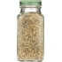 Organic Garlic Pepper Seasoning, 3.73 oz