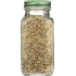 Organic Garlic Pepper Seasoning, 3.73 oz