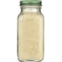 Organic Garlic Salt - Essential Seasoning