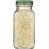 Organic Garlic Salt - Essential Seasoning