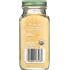 Simply Organic Ginger, 1.64 oz