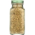 Organic Mediterranean Oregano, 0.75 oz