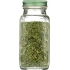 Cut & Sifted Parsley Flakes, 0.26 oz