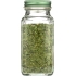 Cut & Sifted Parsley Flakes, 0.26 oz