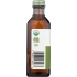 Organic Almond Extract - 4 fl oz