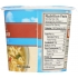 Lower Sodium Vegan Chicken Noodle Soup - 1.4 oz