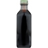 Madagascar Pure Vanilla Extract - 4 oz