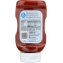 Reduced Sugar Ketchup - 13 oz