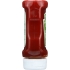 Organic Tomato Ketchup, 14 oz