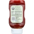 Organic Tomato Ketchup, 14 oz