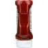 Organic Tomato Ketchup, 14 oz