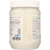 Organic Virgin Coconut Oil, 29 oz