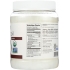 Organic Virgin Coconut Oil - Versatile Health Booster