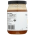 Organic Pure Brazilian Raw Honey - 22 oz