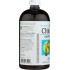 Unflavored Liquid Chlorophyll - Natural Digestive Support