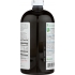 Unflavored Liquid Chlorophyll - Natural Digestive Support