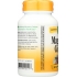 Nature's Way Magnesium Complex - 100 Capsules