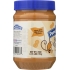 All-Natural Smooth Operator Peanut Butter, 28 oz