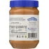 All-Natural Smooth Operator Peanut Butter, 28 oz