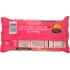 Gluten Free Figgies & Jammies Raspberry And Fig Extra Large Cookies, 9 oz