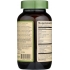 Hawaiian Spirulina Tablets