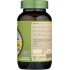 Hawaiian Spirulina Tablets