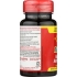 Hawaii BioAstin Hawaiian Astaxanthin - Antioxidant Power