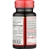 Hawaii BioAstin Hawaiian Astaxanthin - Antioxidant Power