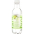 Crisp Apple Hint Water, 16 fl oz