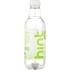 Crisp Apple Hint Water, 16 fl oz