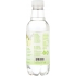 Crisp Apple Hint Water, 16 fl oz