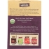 Organic Stoneground Wheat Crackers for Gourmet Snacking