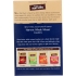 Harvest Whole Wheat Crackers, 8.5 oz