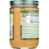 Organic Salt-Free Crunchy Peanut Butter - 16 oz