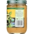 Organic Salt-Free Crunchy Peanut Butter - 16 oz