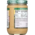 Organic Sesame Tahini - 16 oz