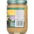 Organic Sesame Tahini - 16 oz