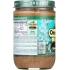 Creamy Lightly Toasted Organic Almond Butter