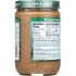 Creamy Lightly Toasted Organic Almond Butter