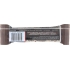 Dark Chocolate Mocha Almond Bar - 1.4 oz - Indulgent Snack