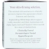 Firming DMAE Moisturizer - Anti-Aging Skin Care