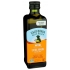 Mild & Buttery Extra Virgin Olive Oil, 16.9 fl oz