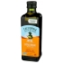 Mild & Buttery Extra Virgin Olive Oil, 16.9 fl oz