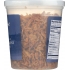 All-Natural Crispy Onions for Flavor and Crunch, 4 oz