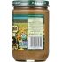 Organic Sunflower Seed Butter - 16 oz