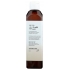 Cold-Pressed Organic Castor Skin Care Oil