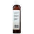 Cold-Pressed Organic Castor Skin Care Oil