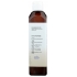 Cold-Pressed Organic Castor Skin Care Oil