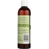 Organic Skin Care Oil Vegetable Glycerin - 16 oz